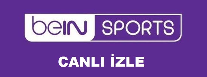 bein sport 1 jestbahis