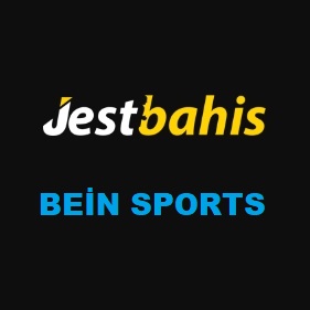bein sport jestbahis