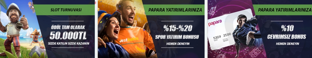 jest bahis 97 giris