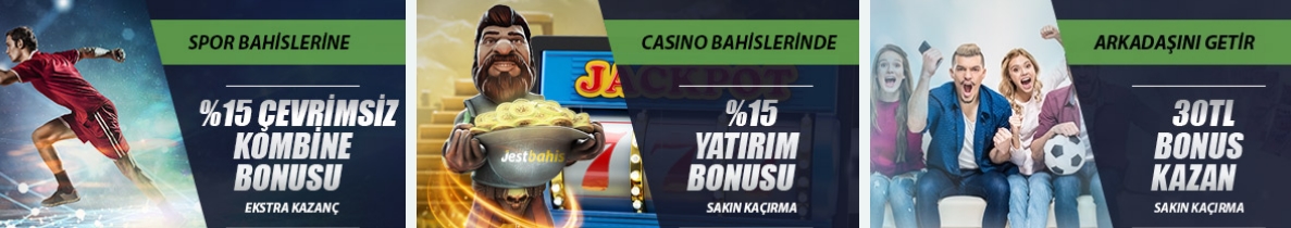 jestbahis 96 giris