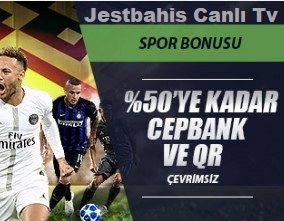 Jestbahis Canlı Krupiye Oyunları