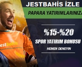 jestbahis izle