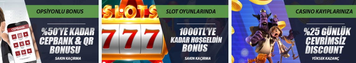 jestbet 95 giris