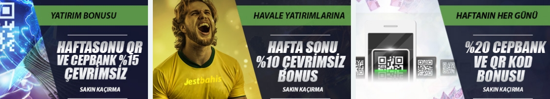 jestpoker 94 giris