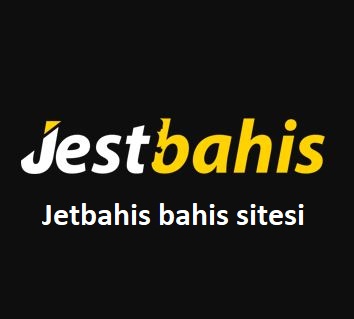 jetbahis