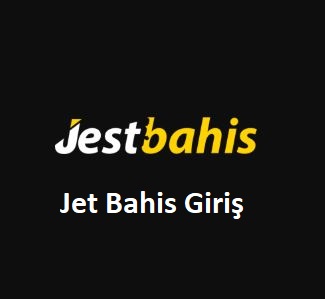 jet bahis