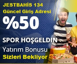 jestbahis 134