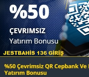 jestbet 136