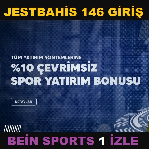 jestbahis 146