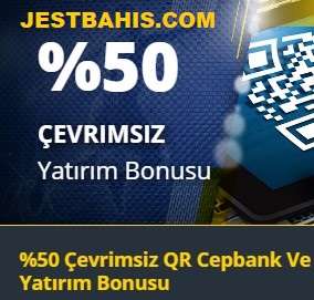 jestbahis com