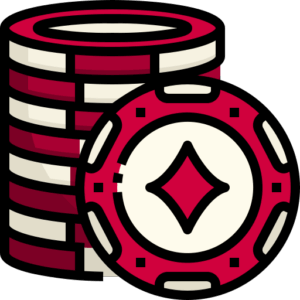 canlı casino siteleri