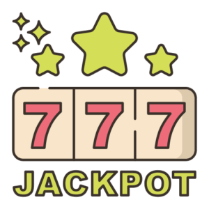 slot casino siteleri