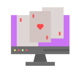 online bahis siteleri