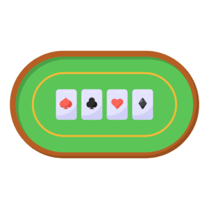 bahis casino siteleri