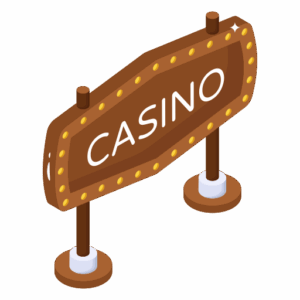 güvenilir casino siteleri