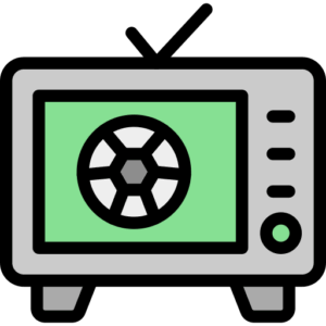 bahis siteleri maç izle