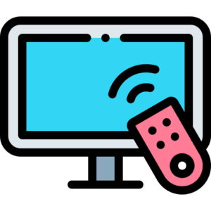 nba izle